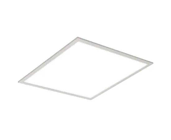 Панель ACK LED 40W 6500K 595x596мм