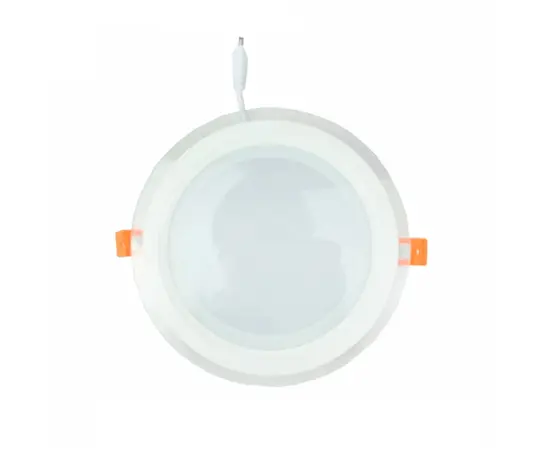 Светильник Linus LED 9W 3000K 110 мм