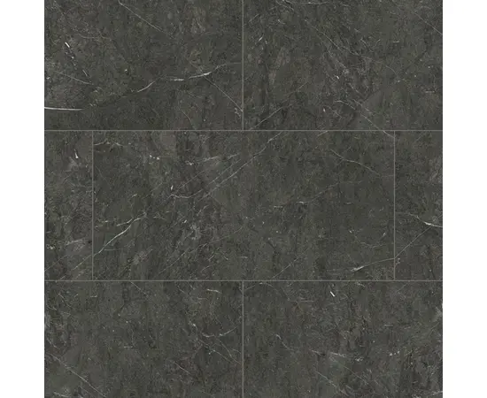 კვარც-ვინილი SPC Classen Ceramin Drebach 776x387x4.5 AC6/34 4V