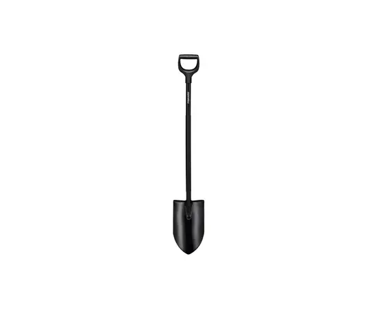 Лопата Fiskars 1066707 Ergonomic Pro
