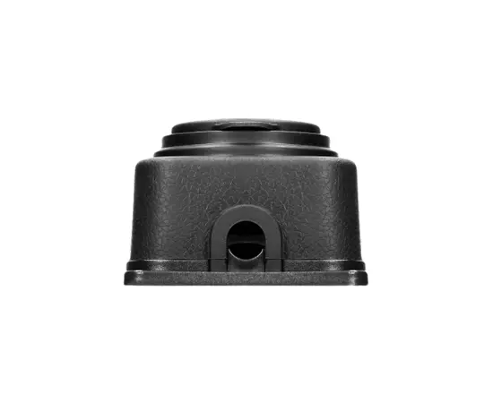 დამაგრძელებელი ORNO 1 Schuko IP44 OR-AE-13164 GS