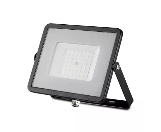 პროჟექტორი V-TAC LED Samsung 408 IP65 6400K 50W