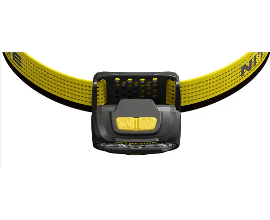 Фонарь Nitecore 800Lm UT27 Pro