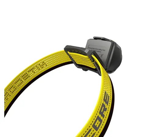 Фонарь Nitecore 800Lm UT27 Pro