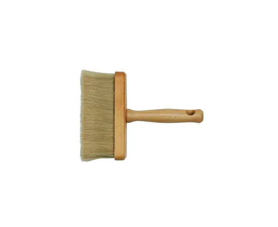 ფუნჯი Vorel 09647