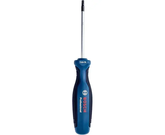 სახრახნისი Bosch 1600A01V0B TX15x75