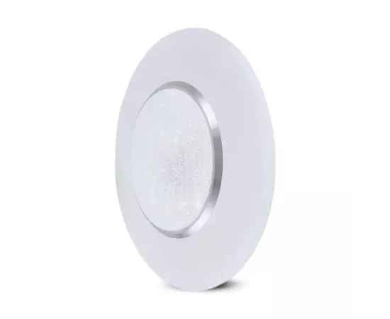 Светильник регулируемый V-TAC 14621 LED 60W
