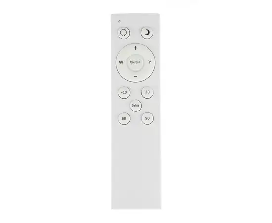 Светильник регулируемый V-TAC 14621 LED 60W