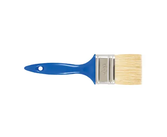 ფუნჯი სტანდარტული Izmir firca 003033 60 No2.5
