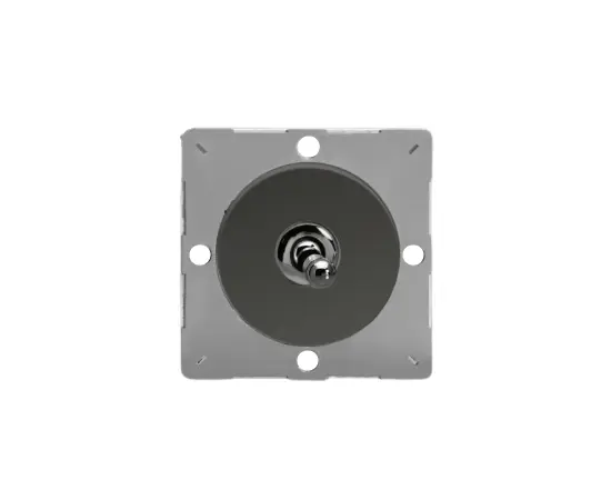 Выключатель проходной без рамки Varilight 1 EGT7I