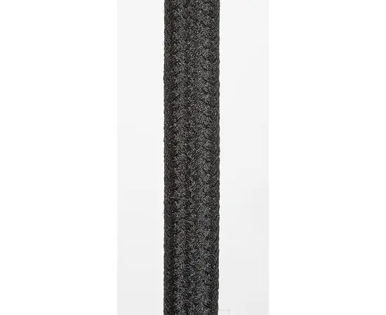 Подвес Rabalux 72093 Adalla 3 E27 40w черный дерево