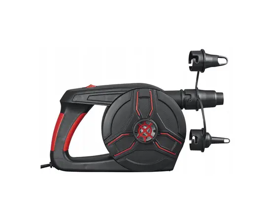 ელექტრო ტუმბო Bestway 220-240V