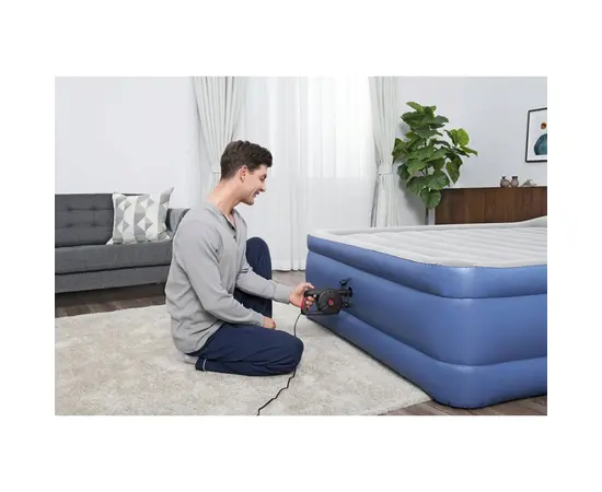 ელექტრო ტუმბო Bestway 220-240V