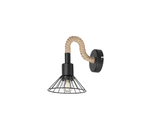 Bra Rabalux Daryl 5270 E27 1x MAX 40W