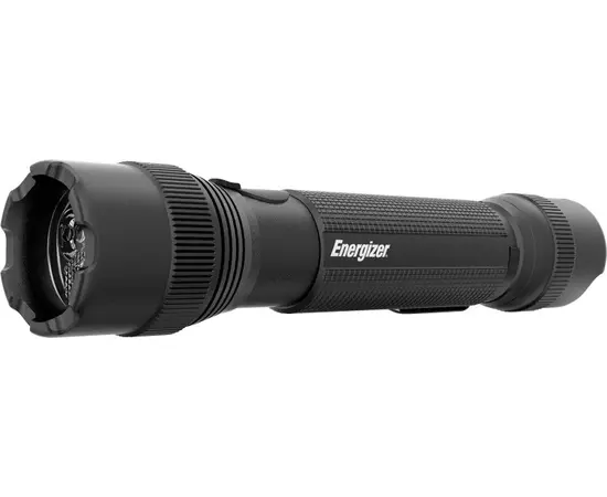 Flashlight Energizer Tactical Rech HH TR