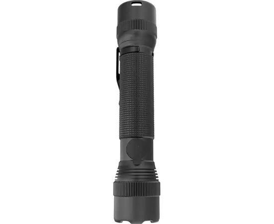 Flashlight Energizer Tactical Rech HH TR
