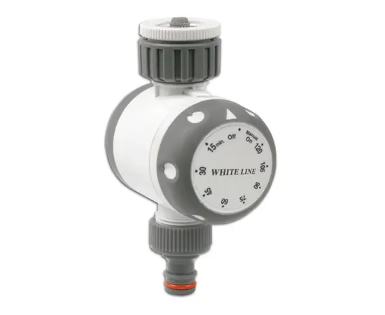 ტაიმერი BRADAS WL-3131