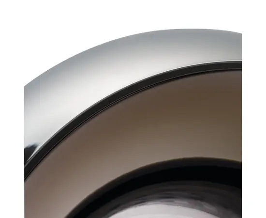 Spot lamp KANLUX ELNIS L W/C GX5 GU10 27805