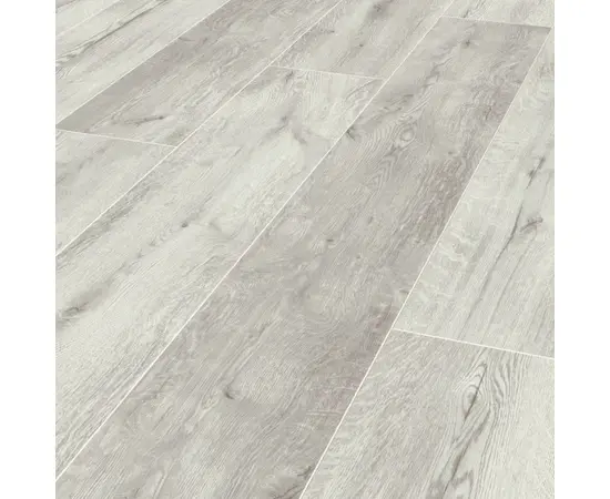 Laminate UltraDecor Variostep Classic K278 Wonderland Oak