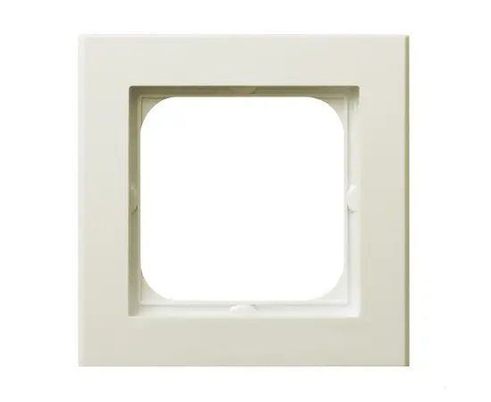Frame Ospel Sonata R-1R/27 1 sectional beige