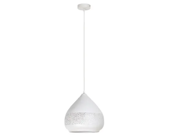 Подвес Rabalux Kaia 2279 E27 1X MAX 40W