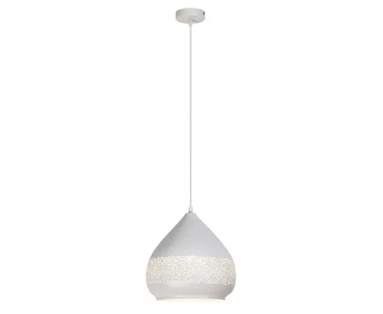 Подвес Rabalux Kaia 2279 E27 1X MAX 40W
