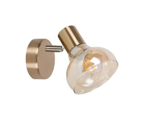 Spot lamp Rabalux Holly 5546 1х 40W Е14