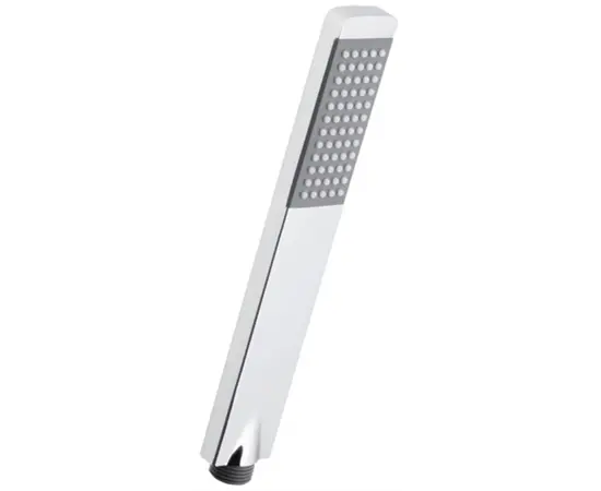 Shower head KFA Logon chrome