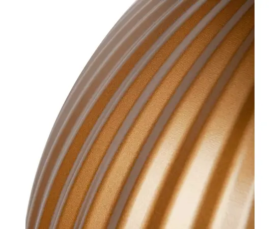 Люстра New Light 1 E27 ZLD0110B-400 золото