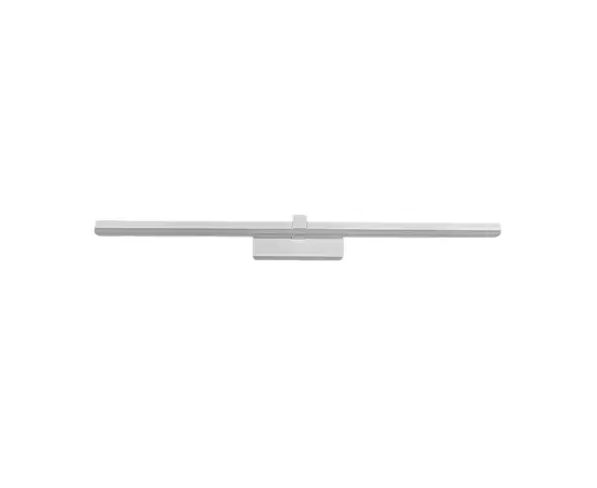 Бра New Light 12W 4000K IP44 MB722A-12W белый