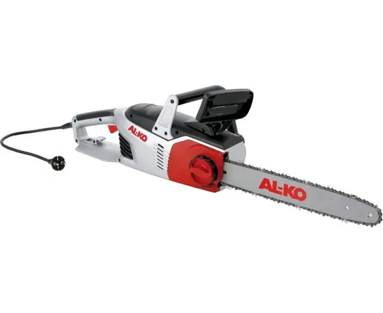 Электропила цепная AL-KO EKI 2200/40 2200 W