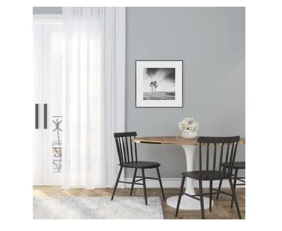 Picture in a frame Styler AB088 TREES 50X50