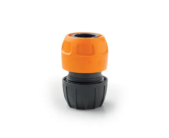 კონექტორი შლანგის GF GF80043023 3/4"