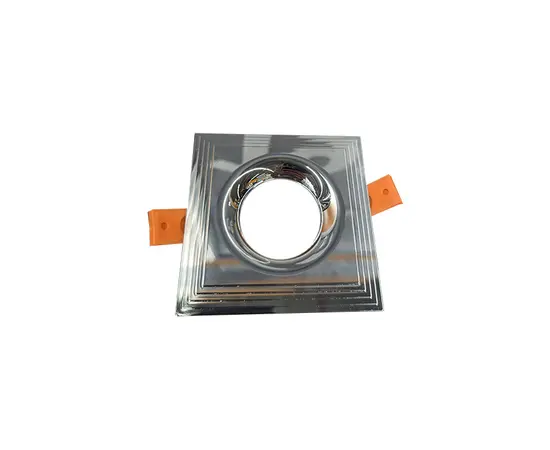 Lamp point MIRAS G5.3 GU10 LSM013-CH