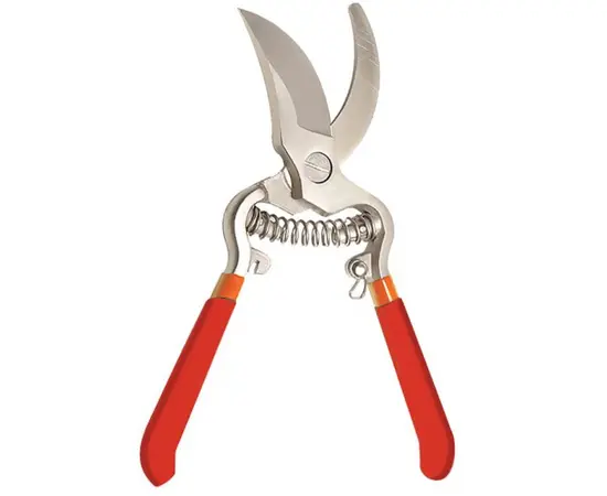 Secateur Top Garden 382305