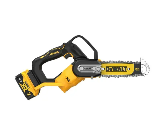 Mini saw accumulator DeWalt DCMPS520P1-QW
