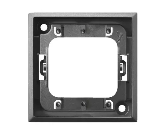 Frame OSPEL 3 52x52