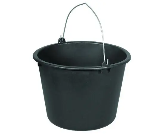 Bucket Patrol W16BLEJBCZAPG001 16 l