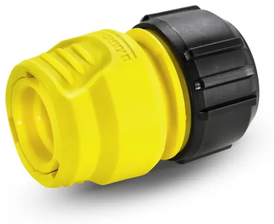 კონექტორი უნივერსალური Karcher 2.645-191.0