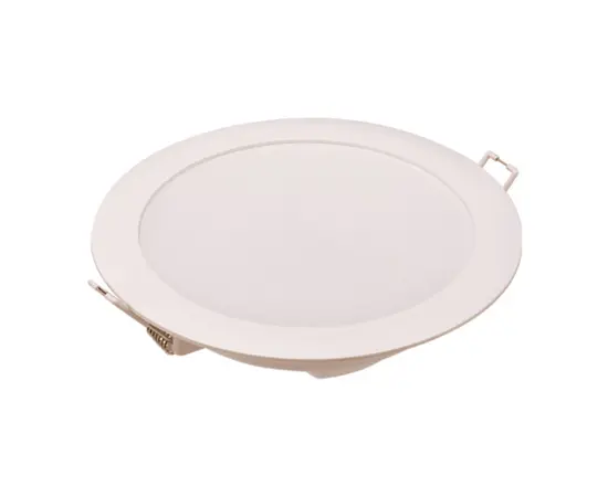 Panel Philips LED 15W 6500K Ø175 DN027B G3