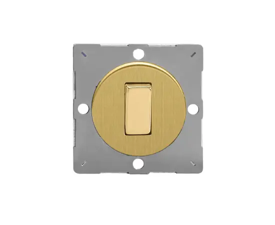 Switch pass-through without frame Varilight 1 EG7B