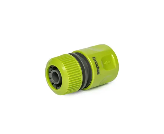 კონექტორი Bradas Lime Line LE-2120 1/2"