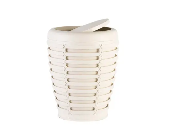Recycle bin Primanova PALM