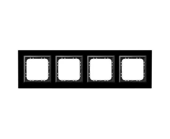 Frame-glass OSPEL 360x105x22