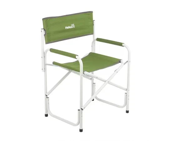 Folding armchair Helios T-HS-DC-95100-PS-G