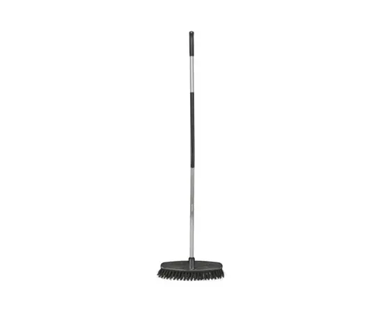 Ergonomic garden brush Fiskars 1077114