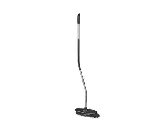 Ergonomic garden brush Fiskars 1077114