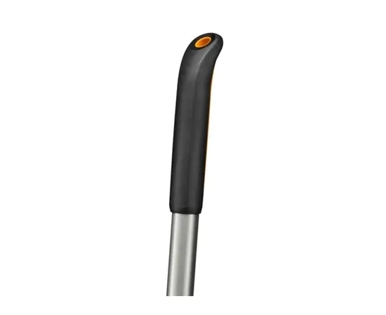 Ergonomic garden brush Fiskars 1077114
