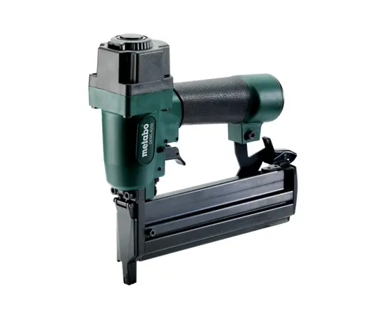 Скобозабиватель пневматический Metabo DKNG 40/50