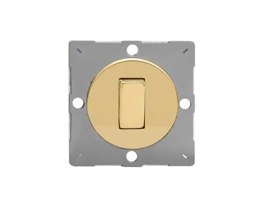 Switch pass-through without frame Varilight 1 EG7V